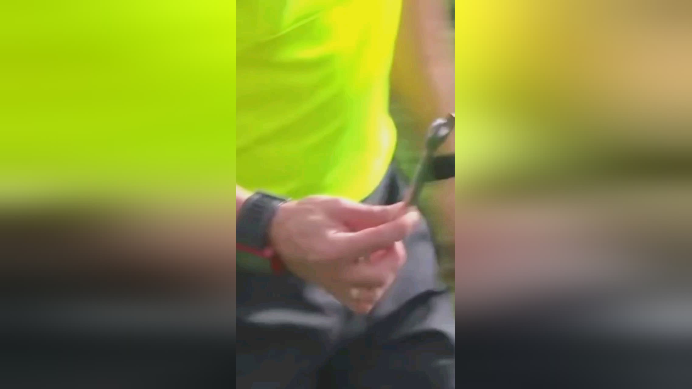 仅是在关键