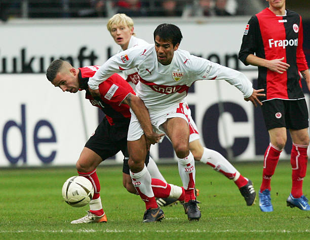 在体育史上 在体育史上