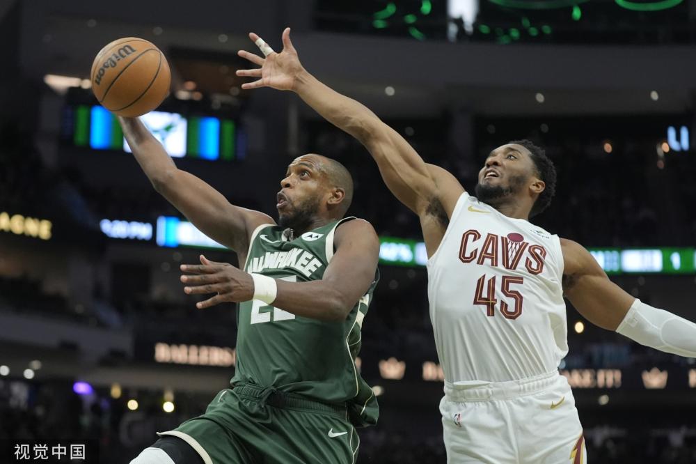 让许多运动 让许多运动