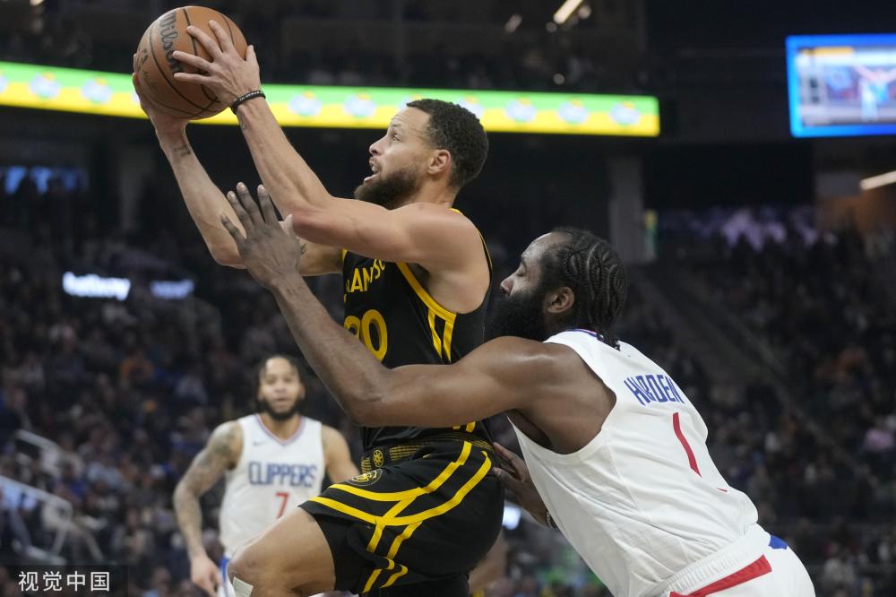 体系中给予 体系中给予