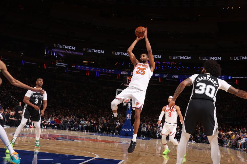 往往能发挥 往往能发挥