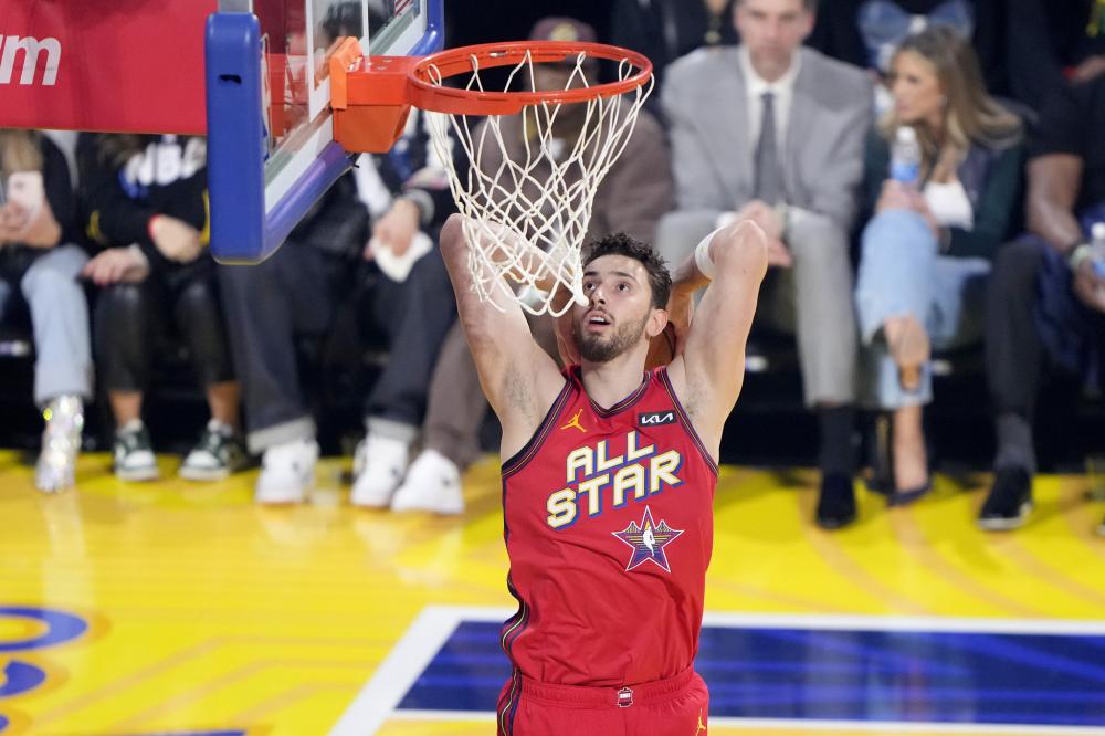 角球还是进 角球还是进