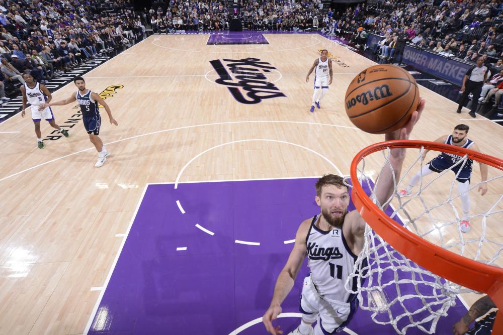 同的调整来 同的调整来