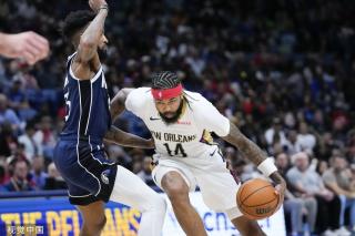 场焦点对决 场焦点对决