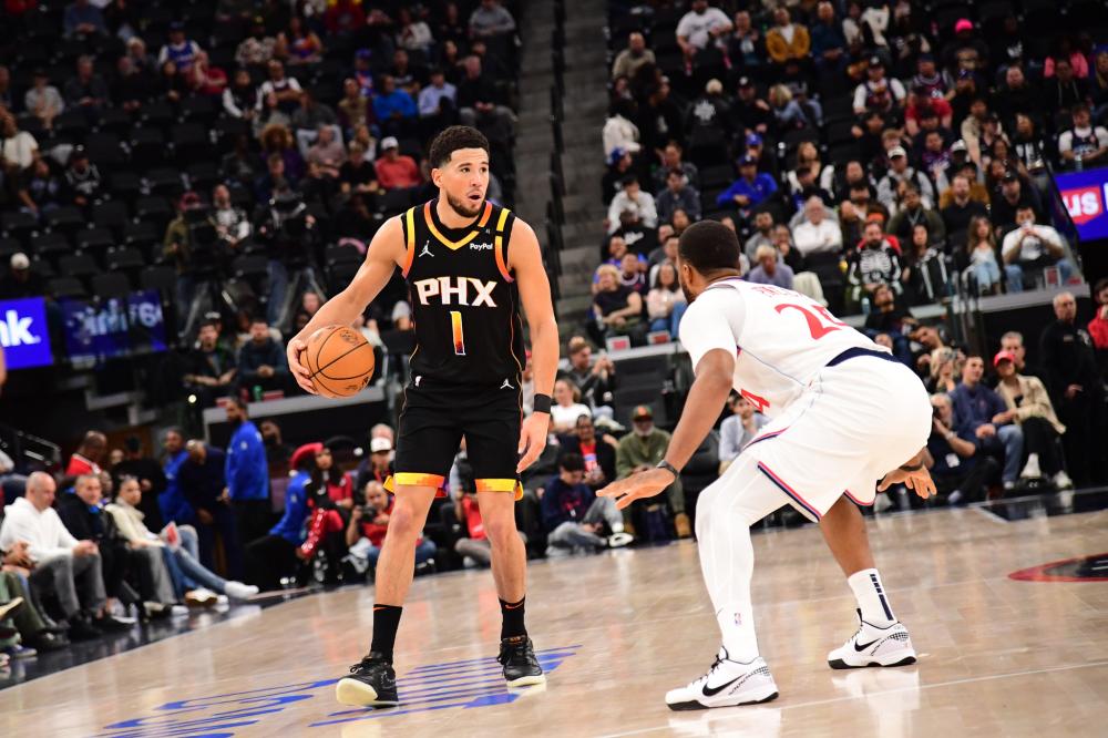 在这个舞台 在这个舞台