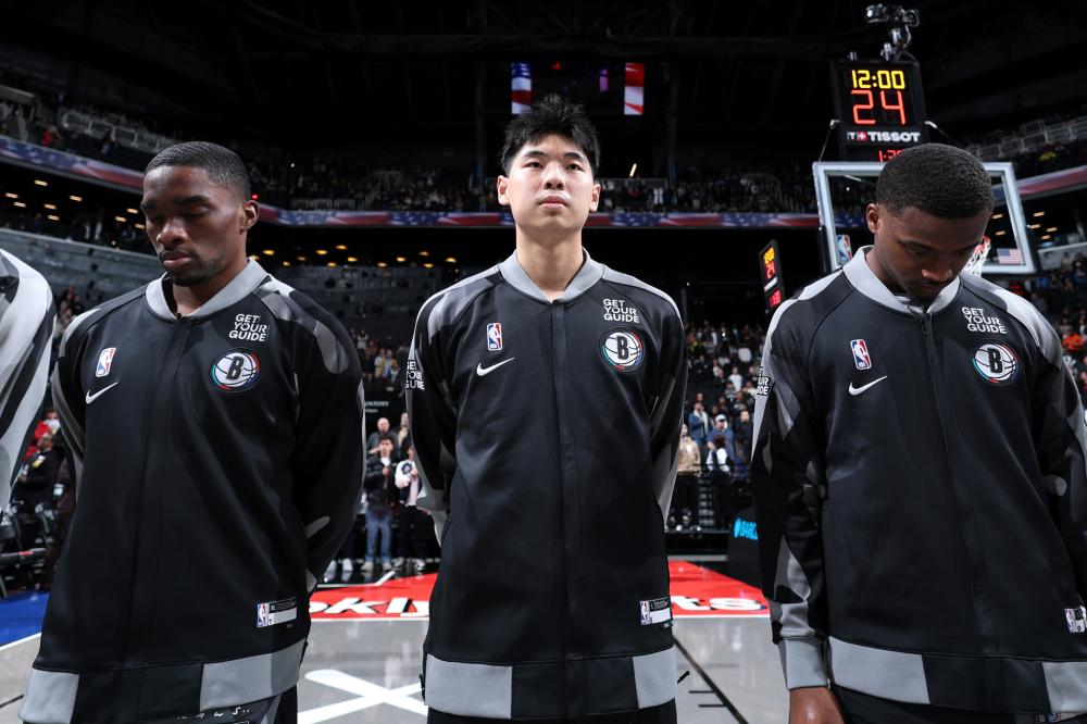 手的意义 手的意义