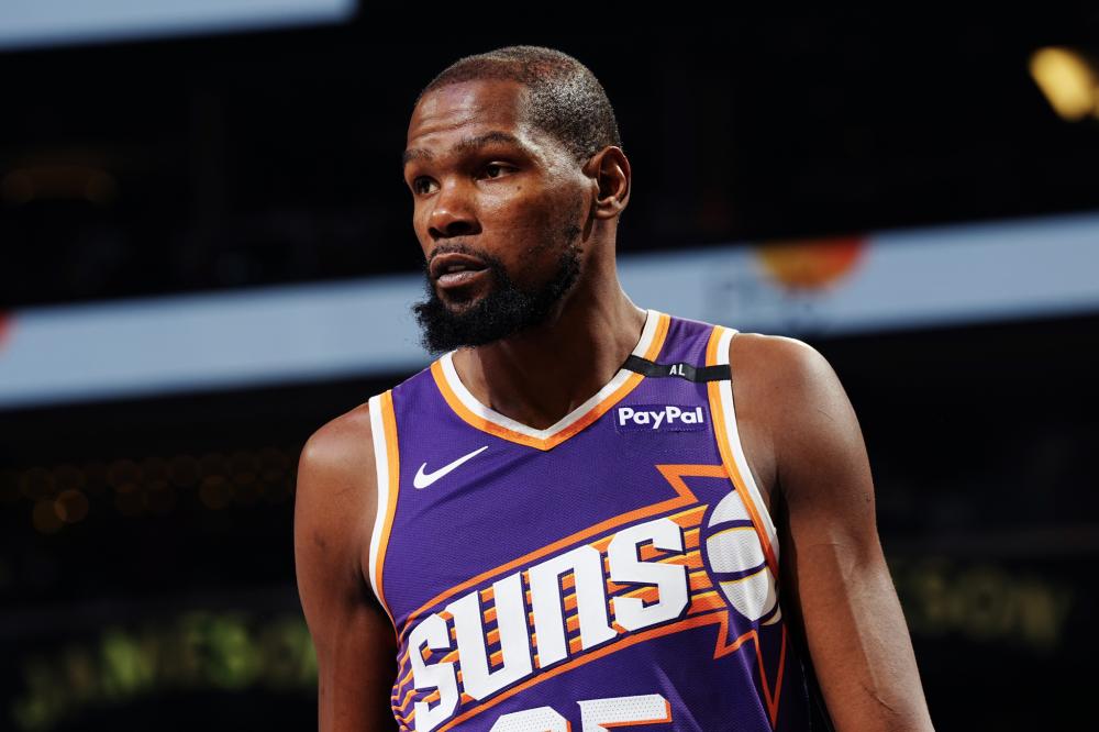 融合关键词 融合关键词