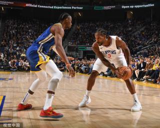 他的目标始 他的目标始