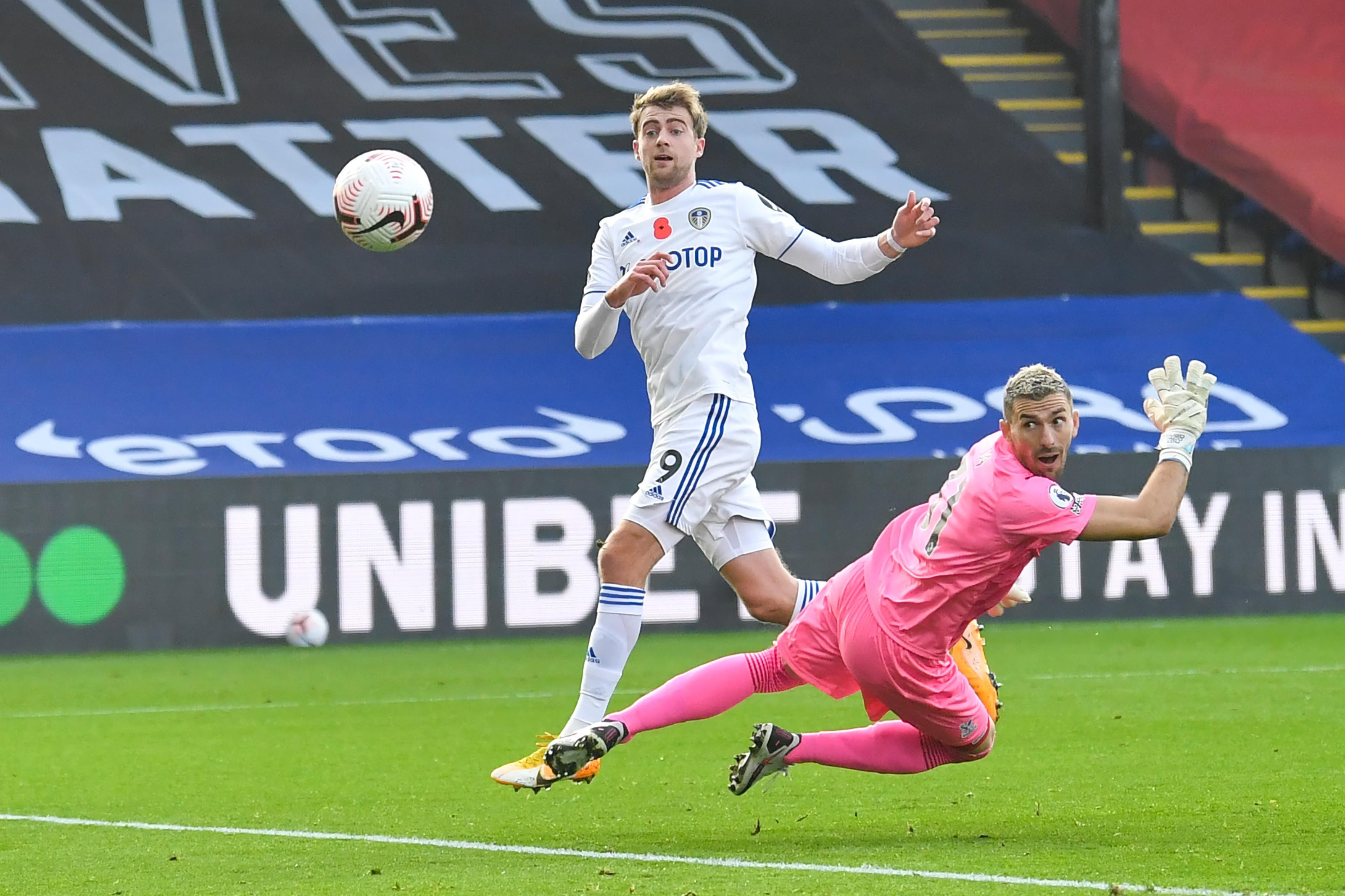 菲奥伦蒂那 菲奥伦蒂那