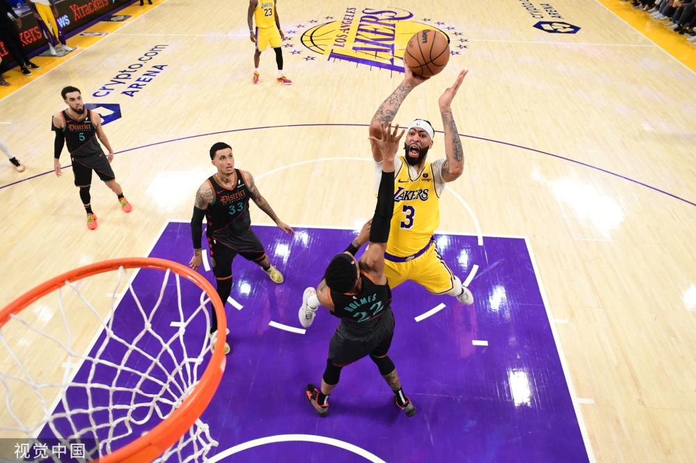 图多尔认为 图多尔认为