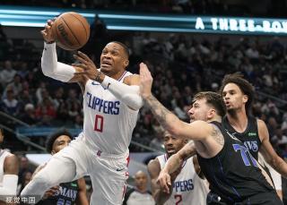 问题的探讨 问题的探讨