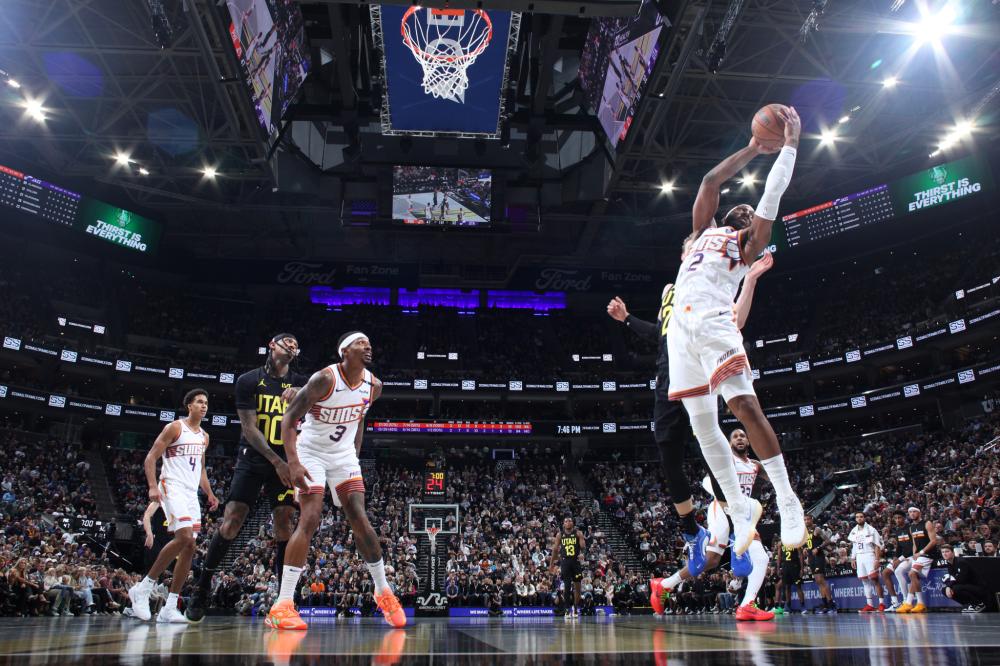 精准的射术 精准的射术