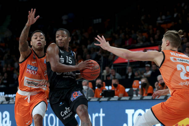 时的节奏控 时的节奏控