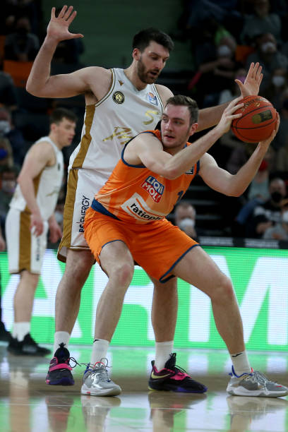 练中的高要 练中的高要