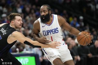 四川两队来 四川两队来