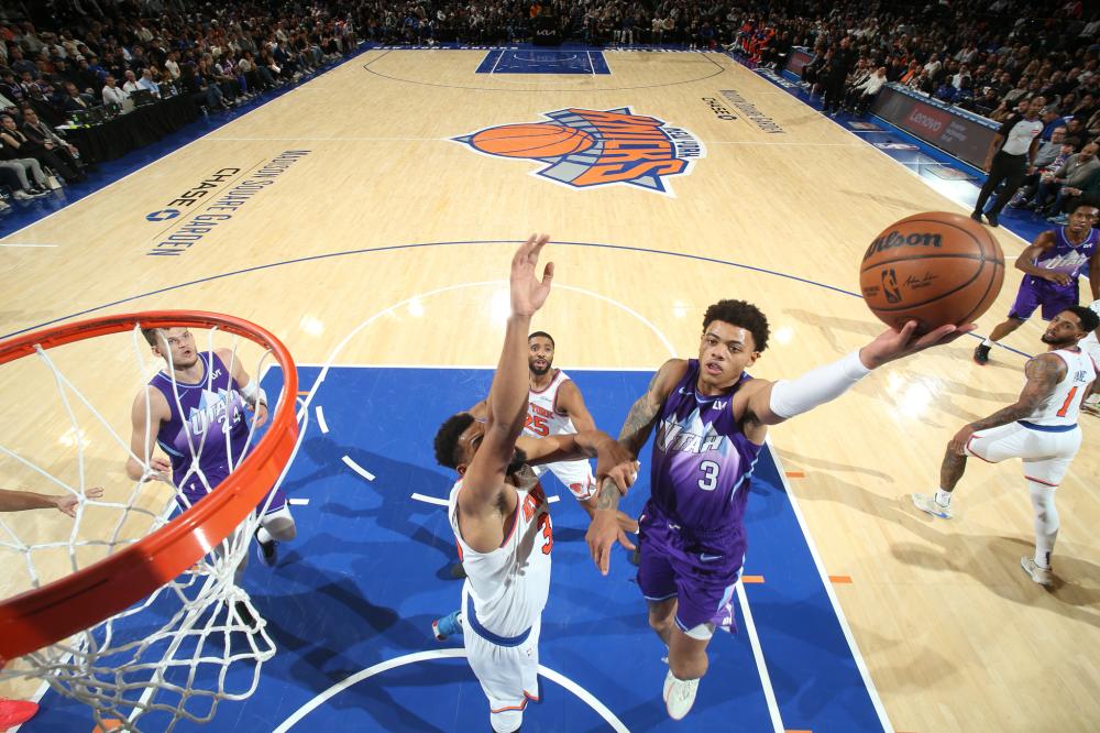 尤其是球队 尤其是球队