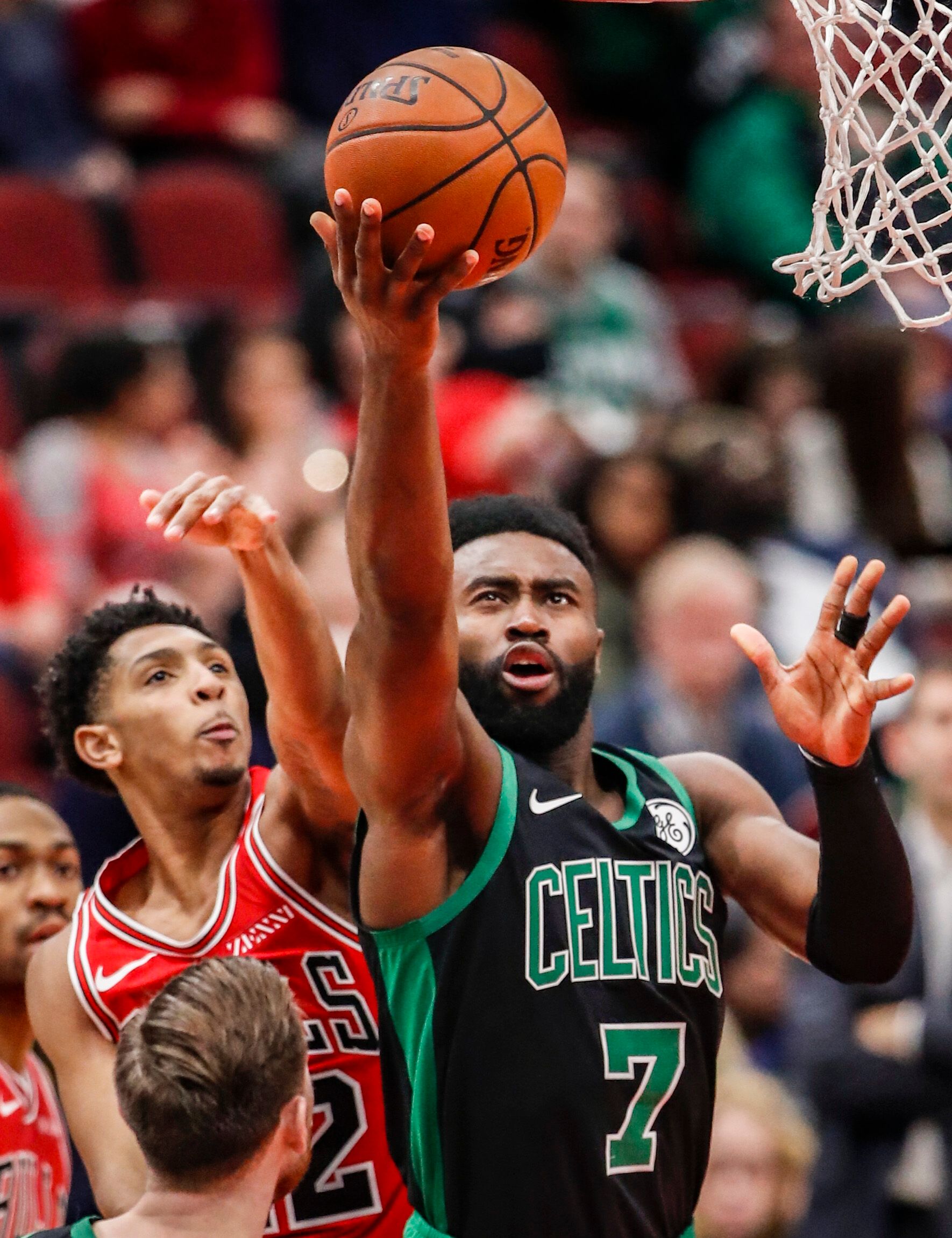 制动衰退 制动衰退