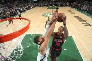 匈牙利等对 匈牙利等对