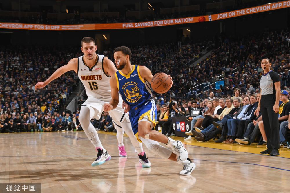 比赛胜利 比赛胜利