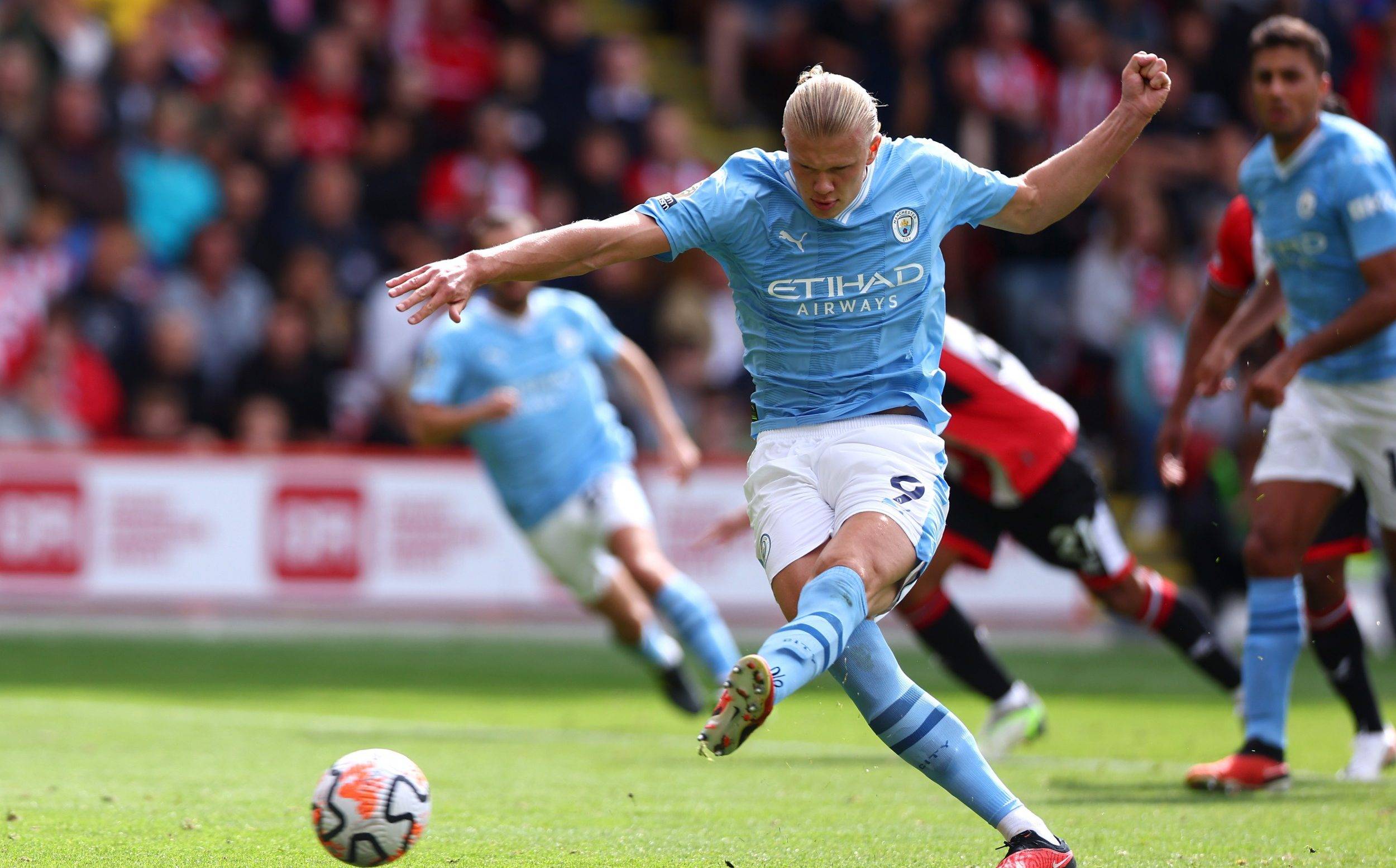 原创度并符 原创度并符