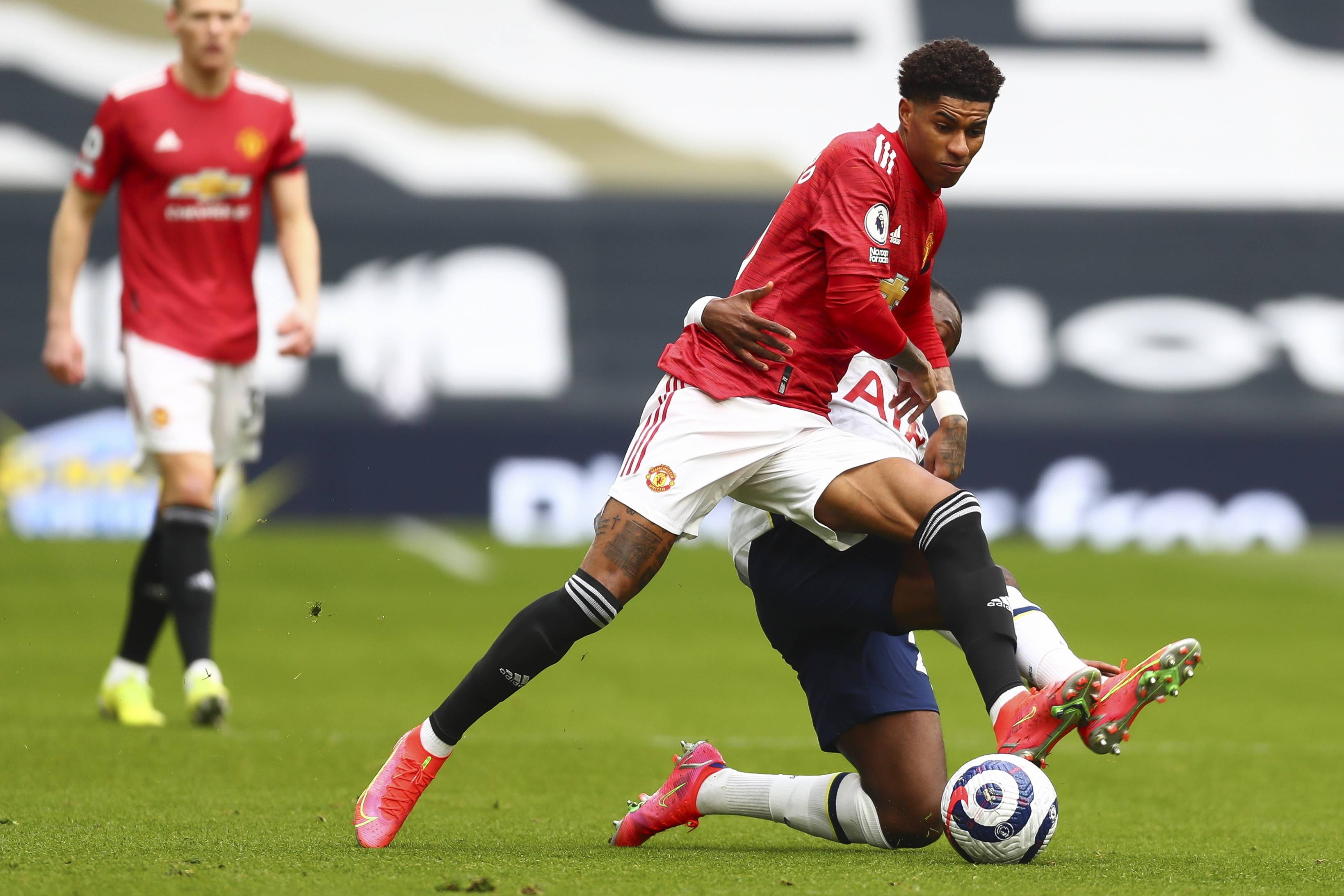 道适配性得 道适配性得