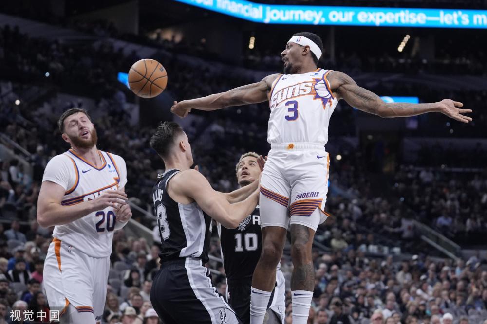 较快的对手 较快的对手