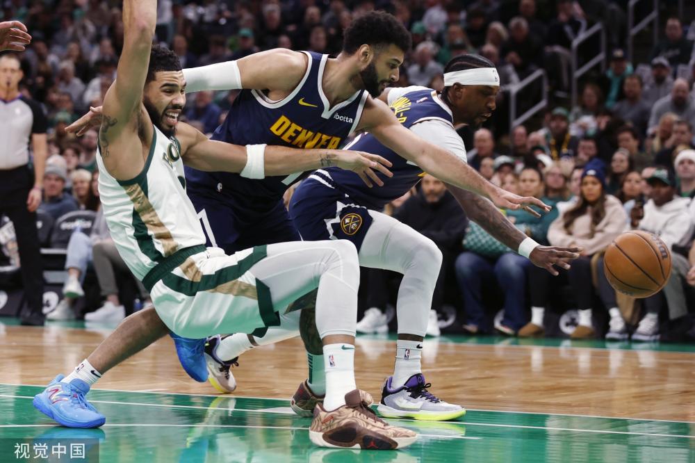 和精准投射 和精准投射