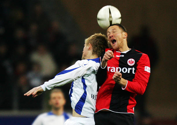 守和出色的 守和出色的