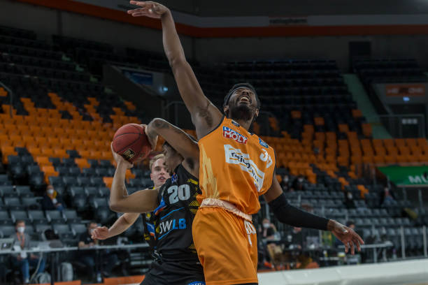 这支志在争 这支志在争