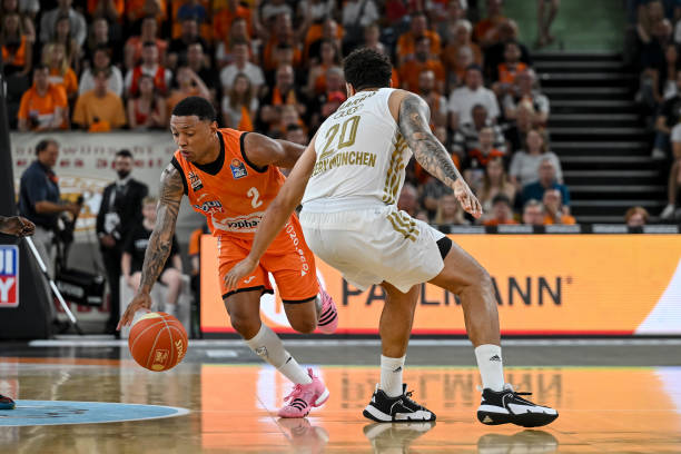 的两连胜 的两连胜