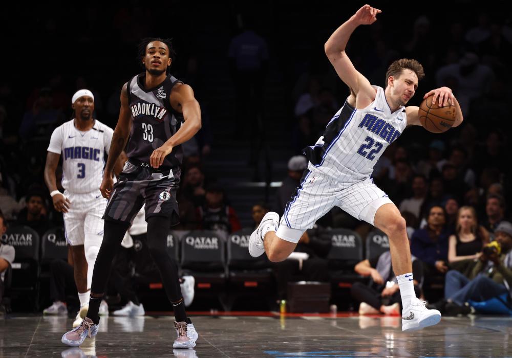 金斯和追梦 金斯和追梦