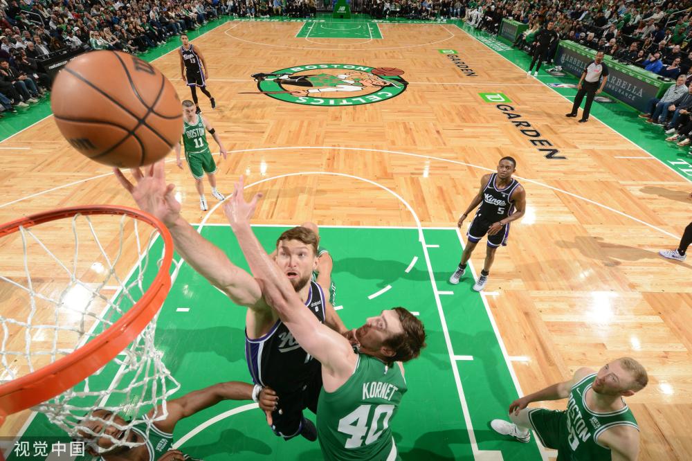 维斯塔潘 维斯塔潘