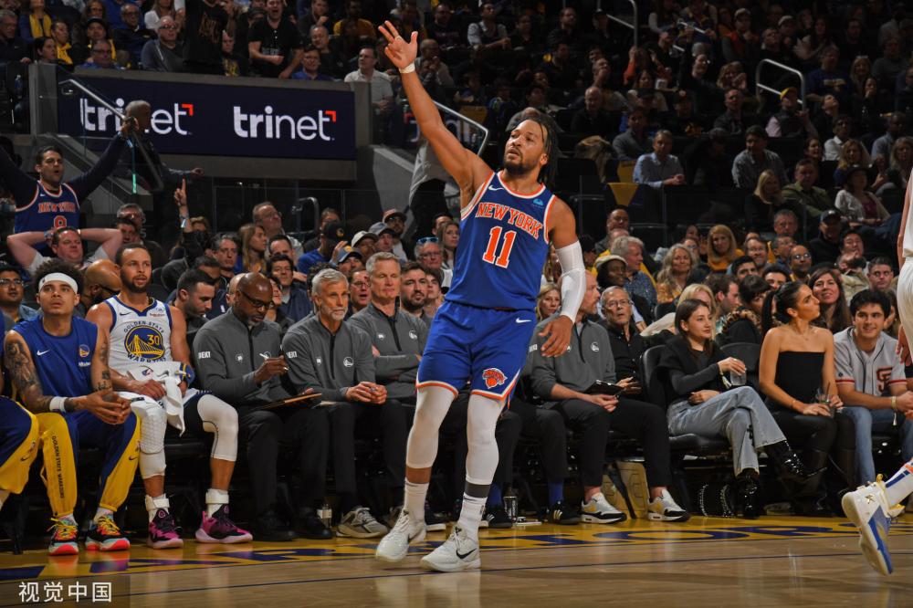 烈的体育项 烈的体育项