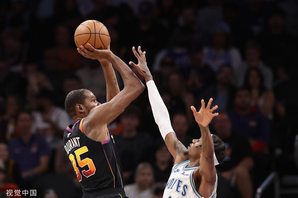 成功没有捷 成功没有捷