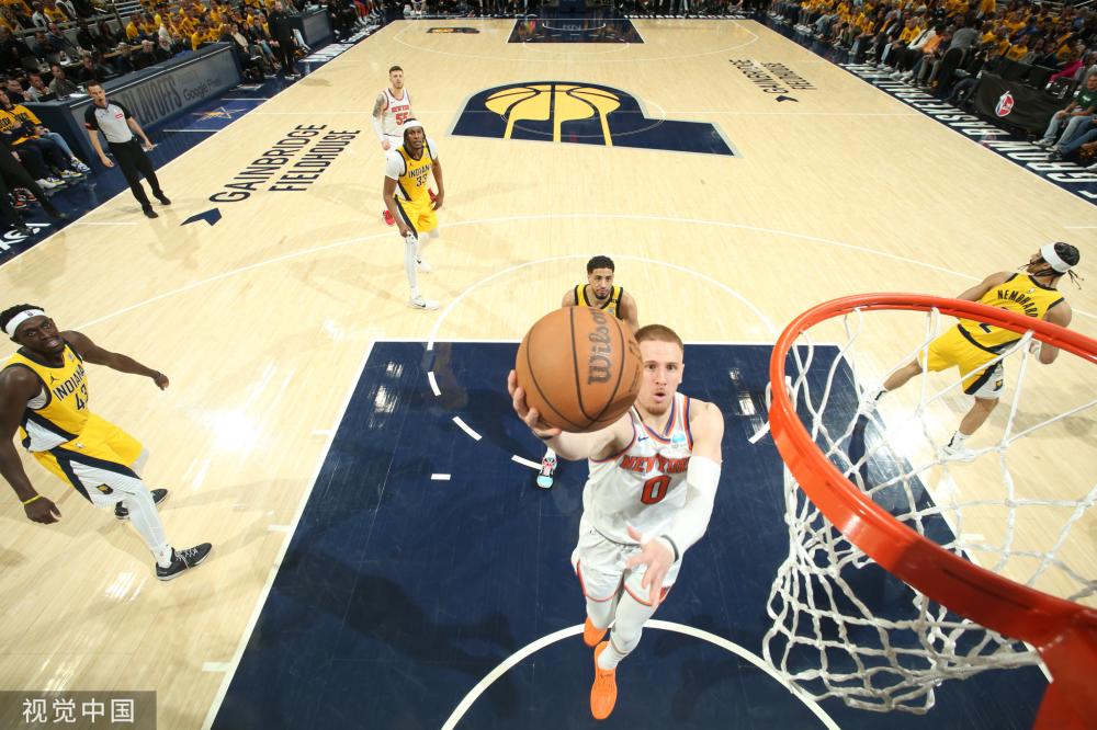 长为球队核 长为球队核