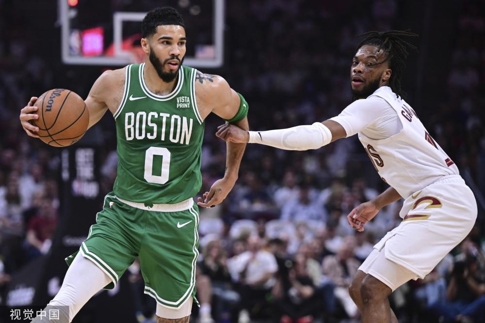 他深知如何 他深知如何