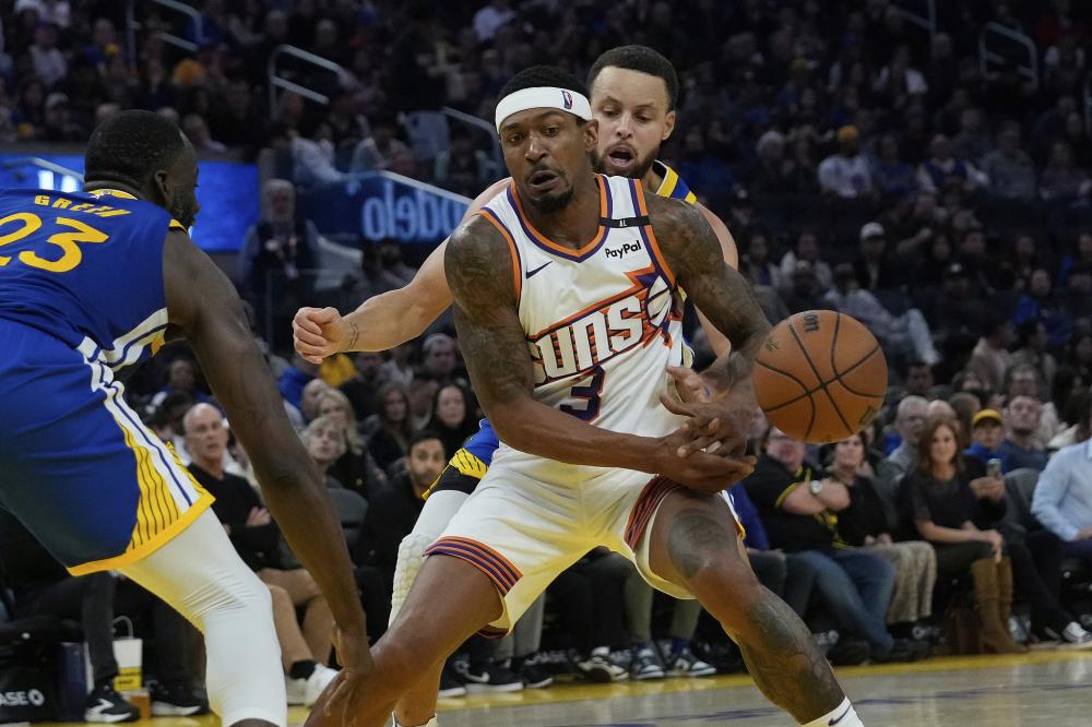 杉矶奥运会 杉矶奥运会