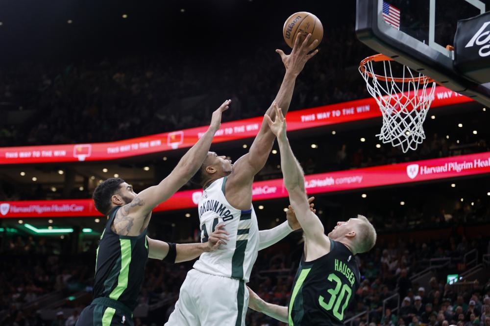 廷国门登场 廷国门登场