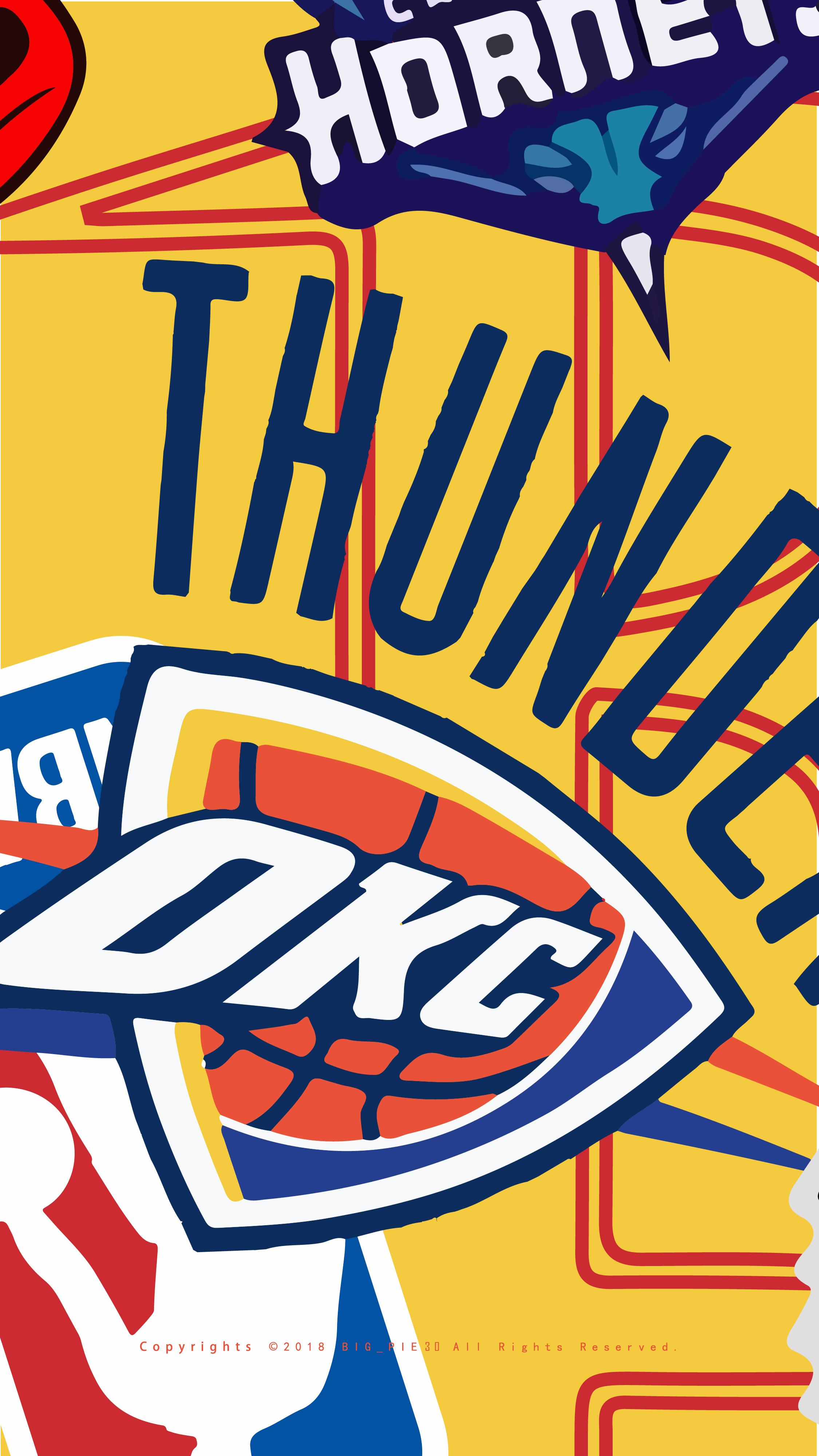 除了稳定后 除了稳定后