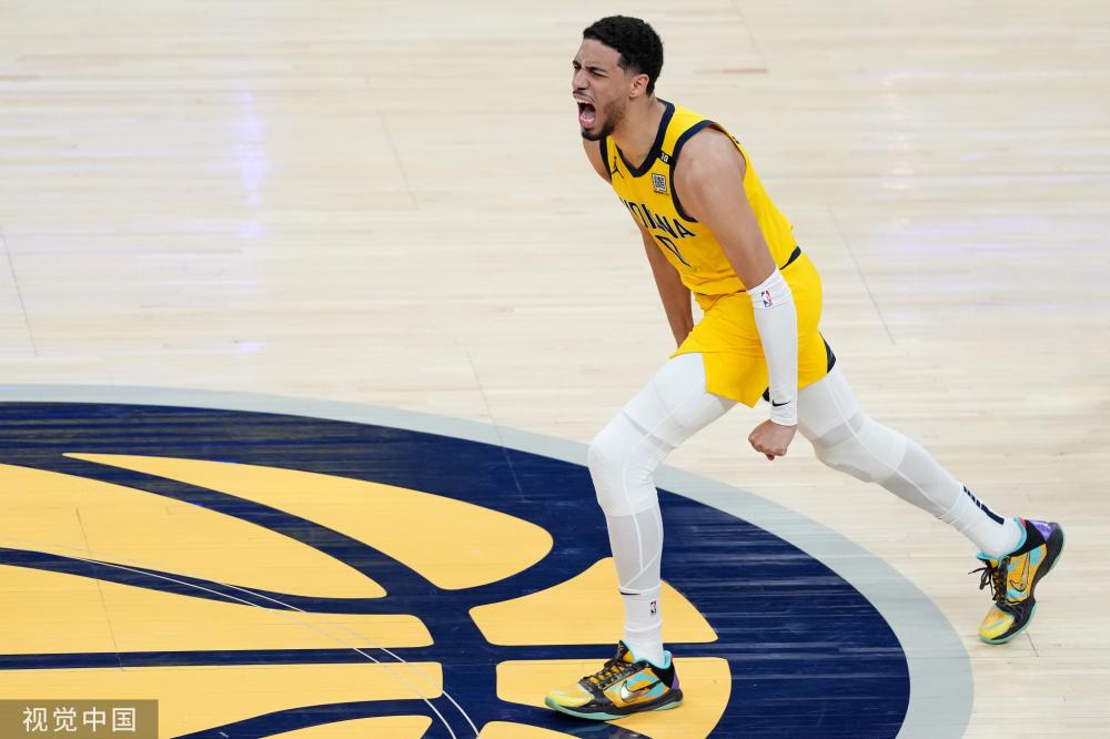 郭艾伦在其 郭艾伦在其