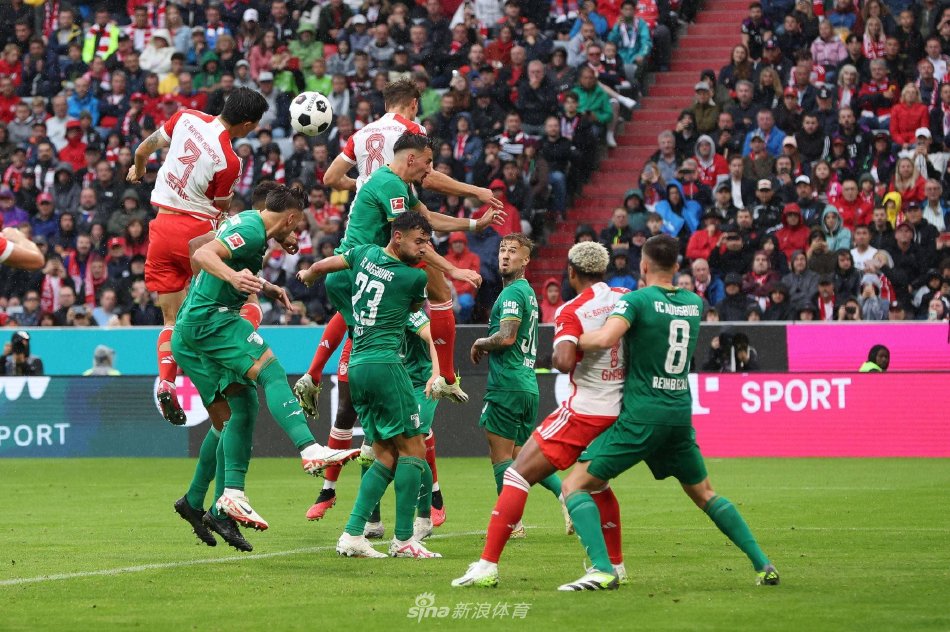 中获得更高 中获得更高