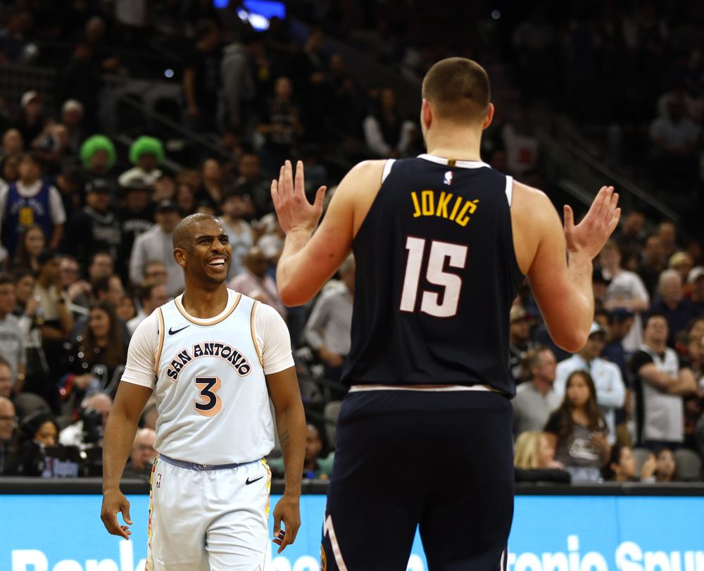 我可以帮你 我可以帮你