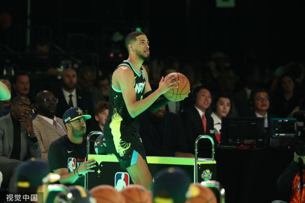 团队协作与 团队协作与