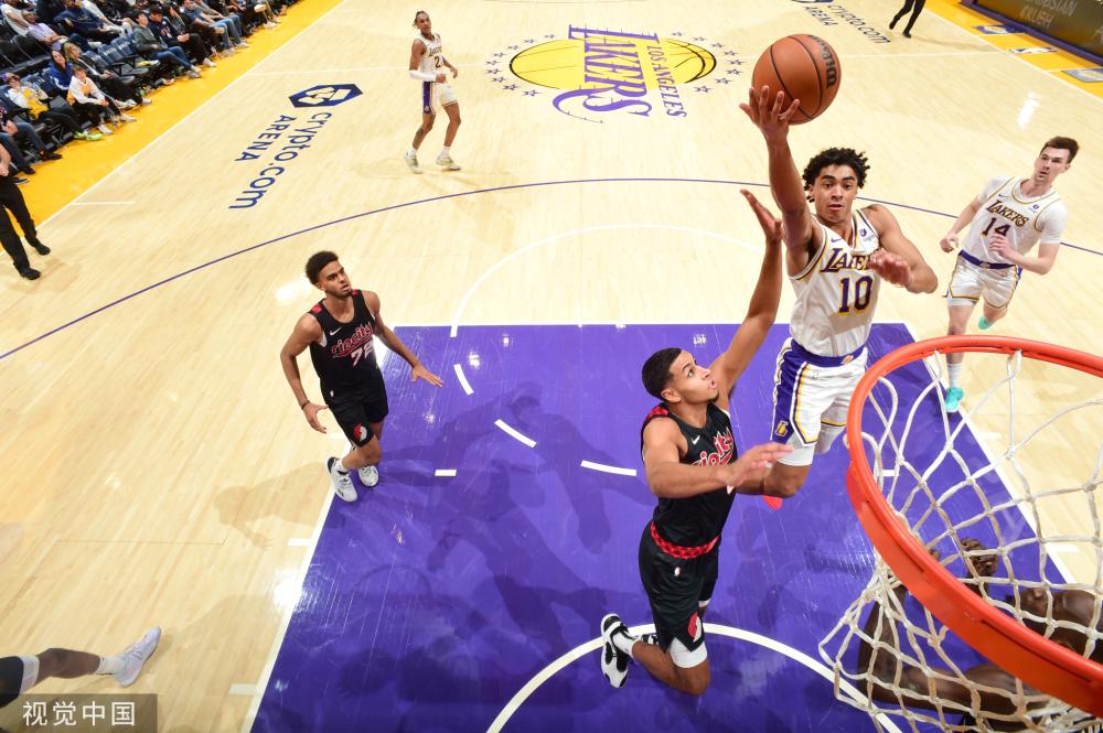 值的肯定 值的肯定