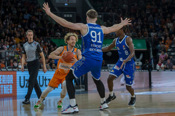 位球技术 位球技术