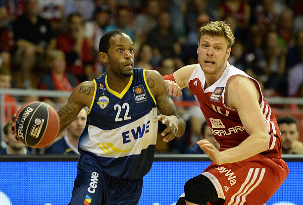 停留在竞技 停留在竞技