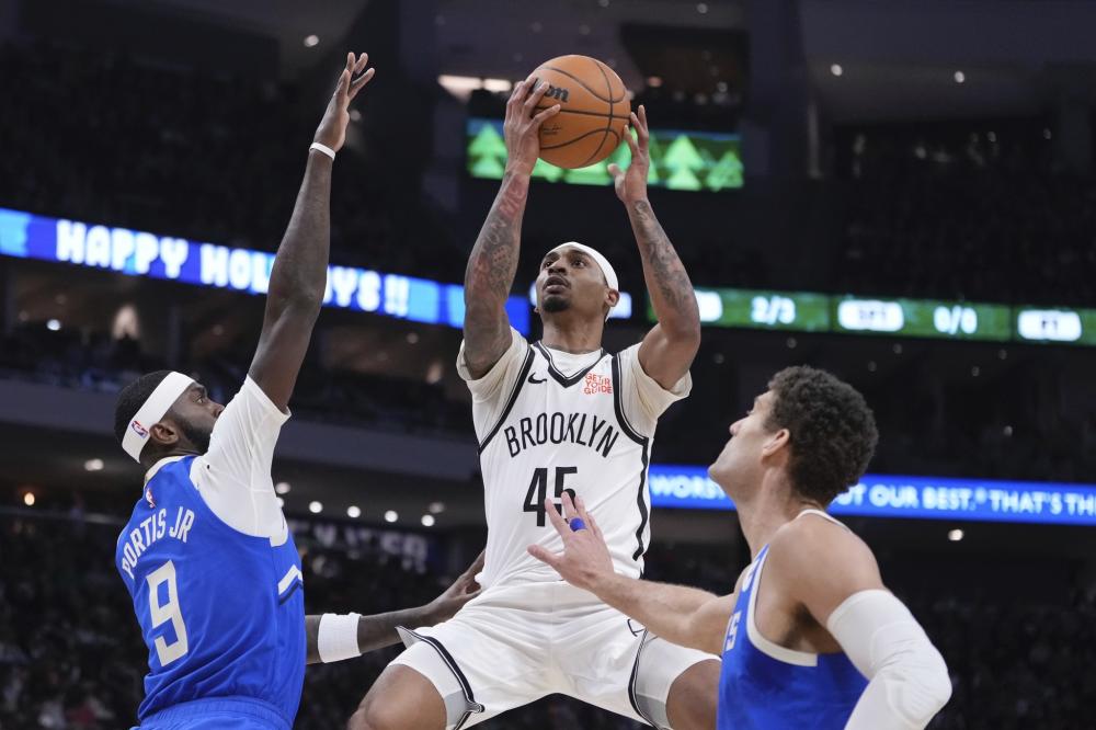 引进祝铭震 引进祝铭震