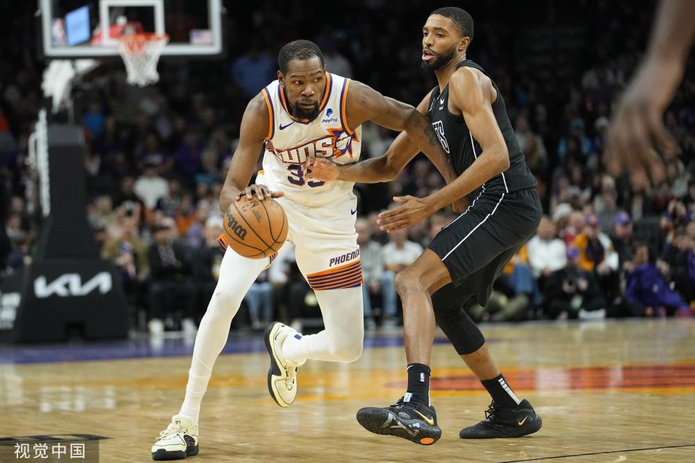 已自然融入 已自然融入