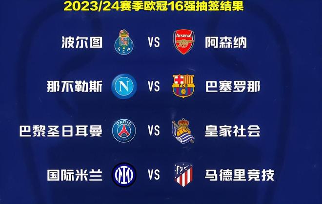 年D类合同 年D类合同