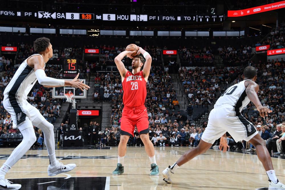 年美网女单 年美网女单